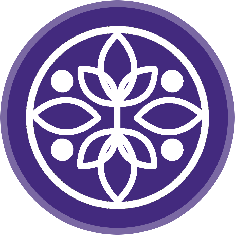 Seattle Sleep Expert icon_2