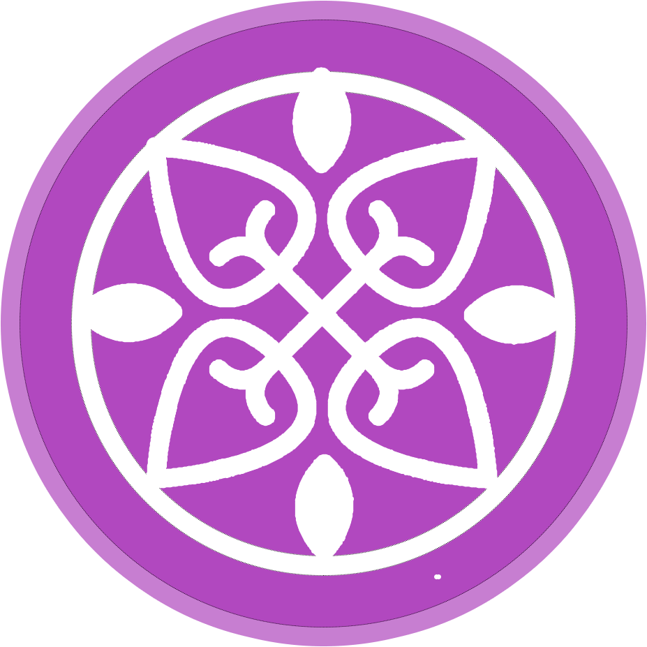 Sleep icon