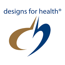 sleep expert designs for health