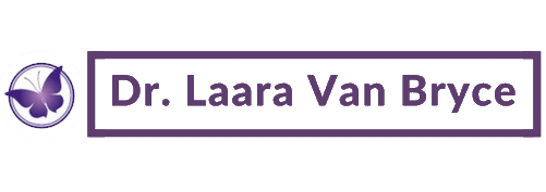 laaraLogo laaraLogo