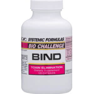 Bind