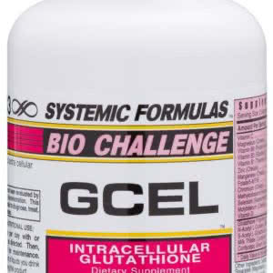 GCel