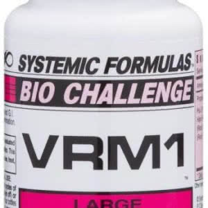 VRM1