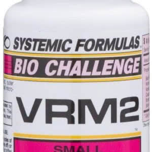 VRM2