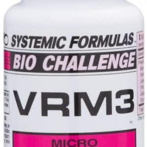 VRM3