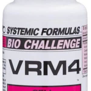 VRM4