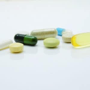 Supplements
