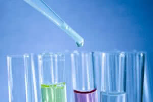 Micro-Nutrient BloodTest