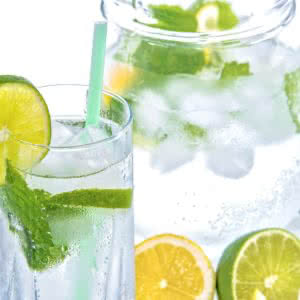 Detoxification