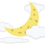 moonWithAlpha moonWithAlpha