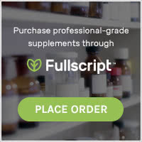 chiropractor near me fullscript