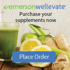 insomnia nutrition