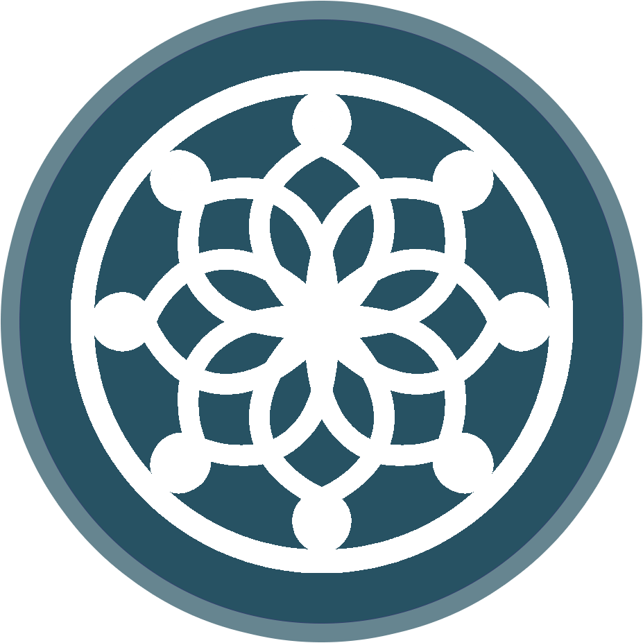 Sleep Expert icon