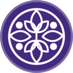 Seattle Sleep Expert icon_2